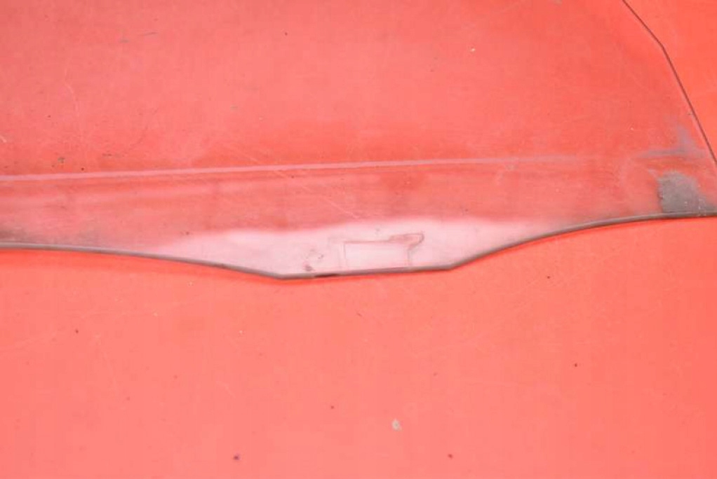 window side right front front VW GOLF 6 VI 5D HB 08-15