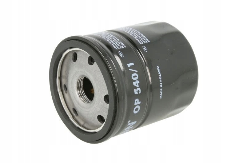 

Filtron Op 540/1 Filtr oleju