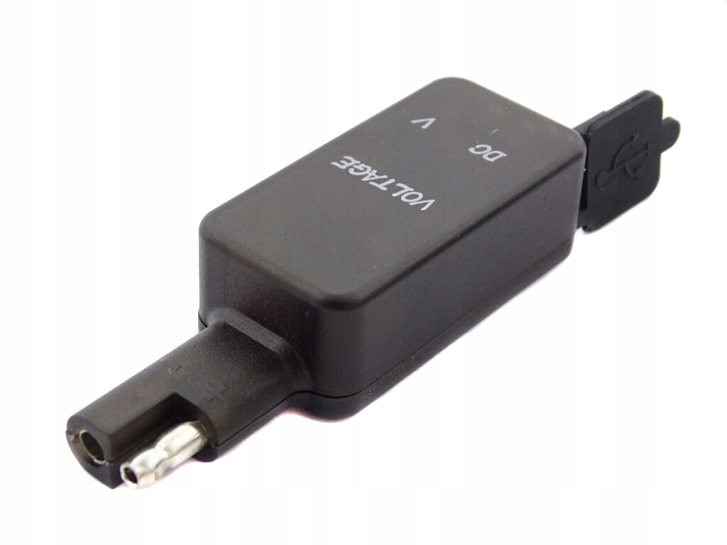 C0c1d7354c7681d12d06ba284363