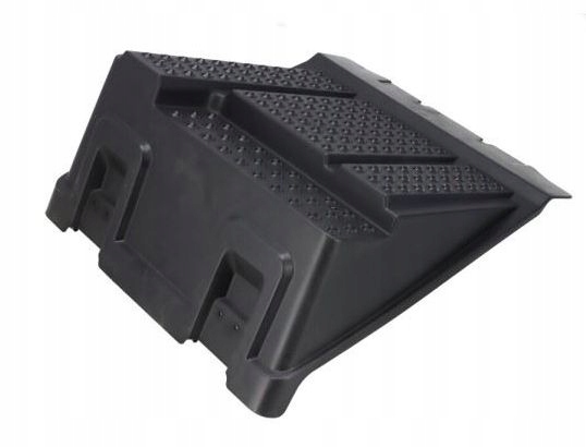 Pouzdro Pokrývá Krytku Akumulátorů Scania R S 2573574 B-b