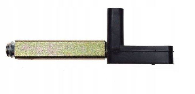 Db029914401b8ab6811f260d8d8e