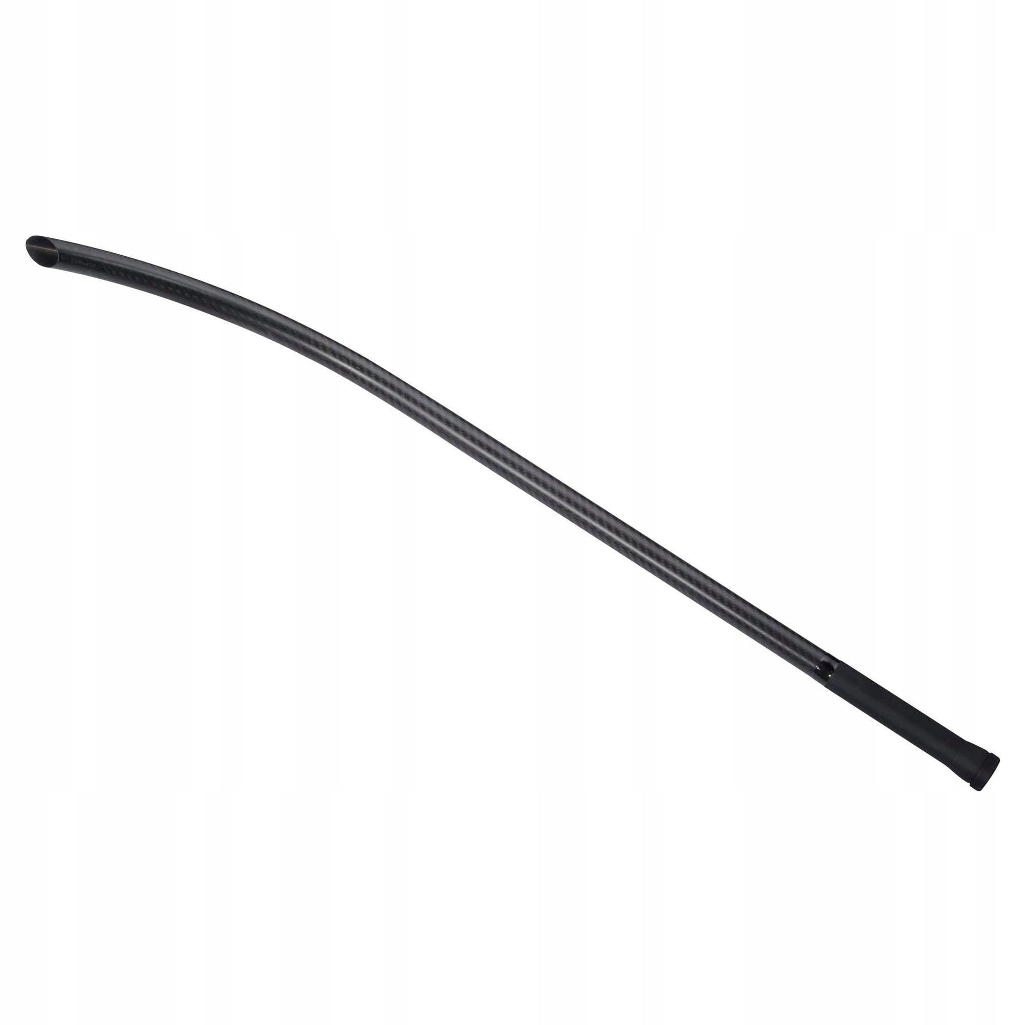Vrhací Tyč Jrc Extreme Tx Throwing Stick 24 mm