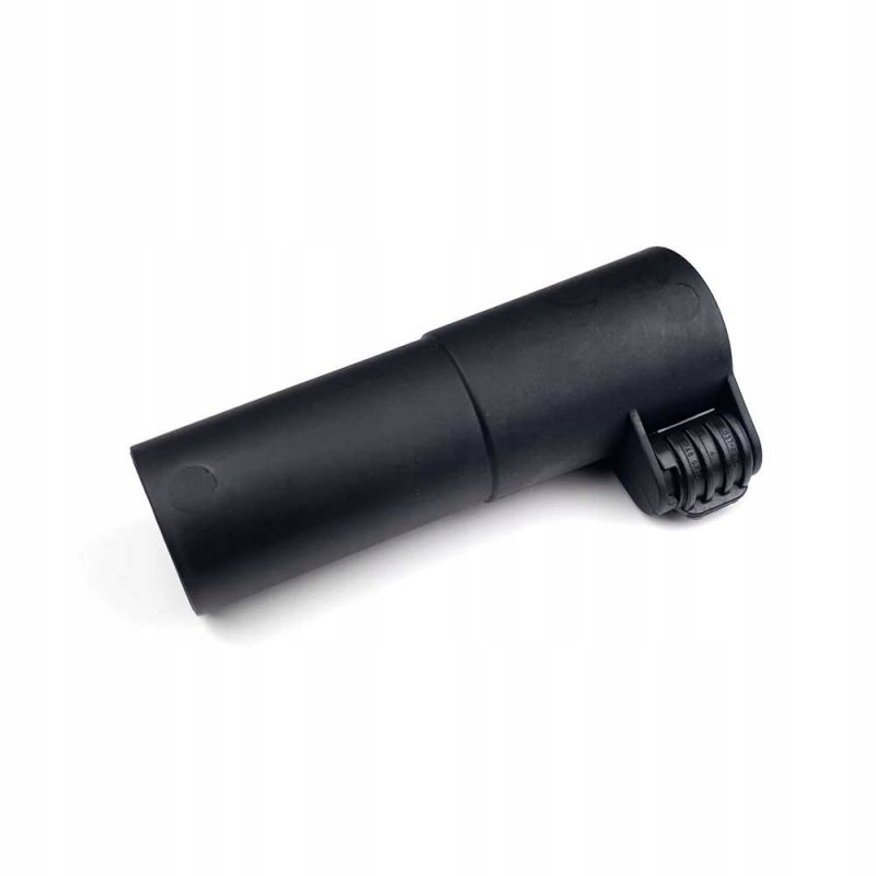 Karcher Redukcja Adapter SE