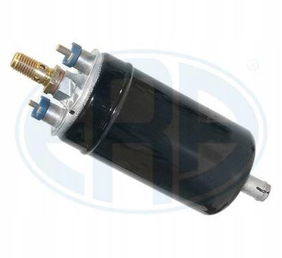ERA 770084A топливный насос