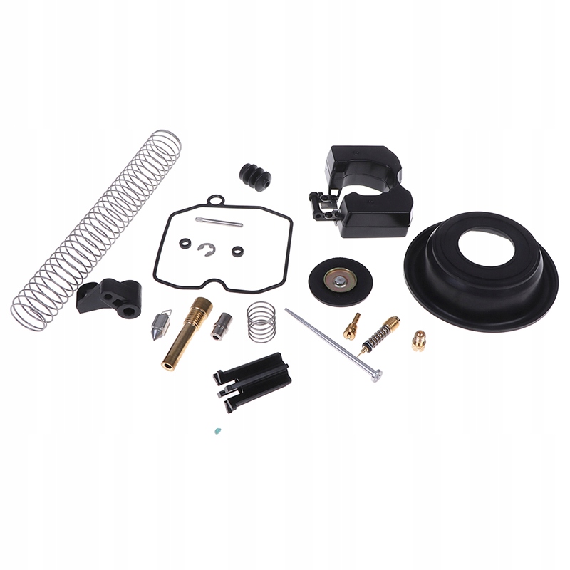 6935465273789 - для Harley Davidson 27490-04 CV 40 мм комплект для odb