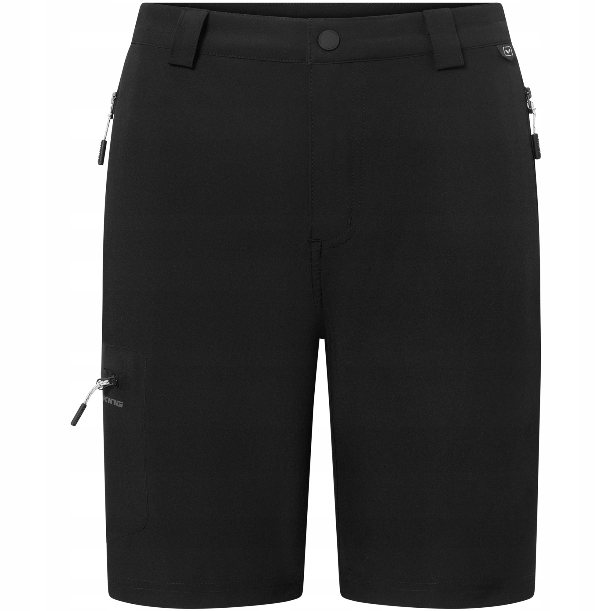 Kraťasy Sumatra Shorts Lady S