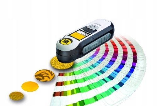 RAL 8017 brązowy AKRYL POLIURETAN POŁYSK 337 Pojemność opakowania 1000 ml