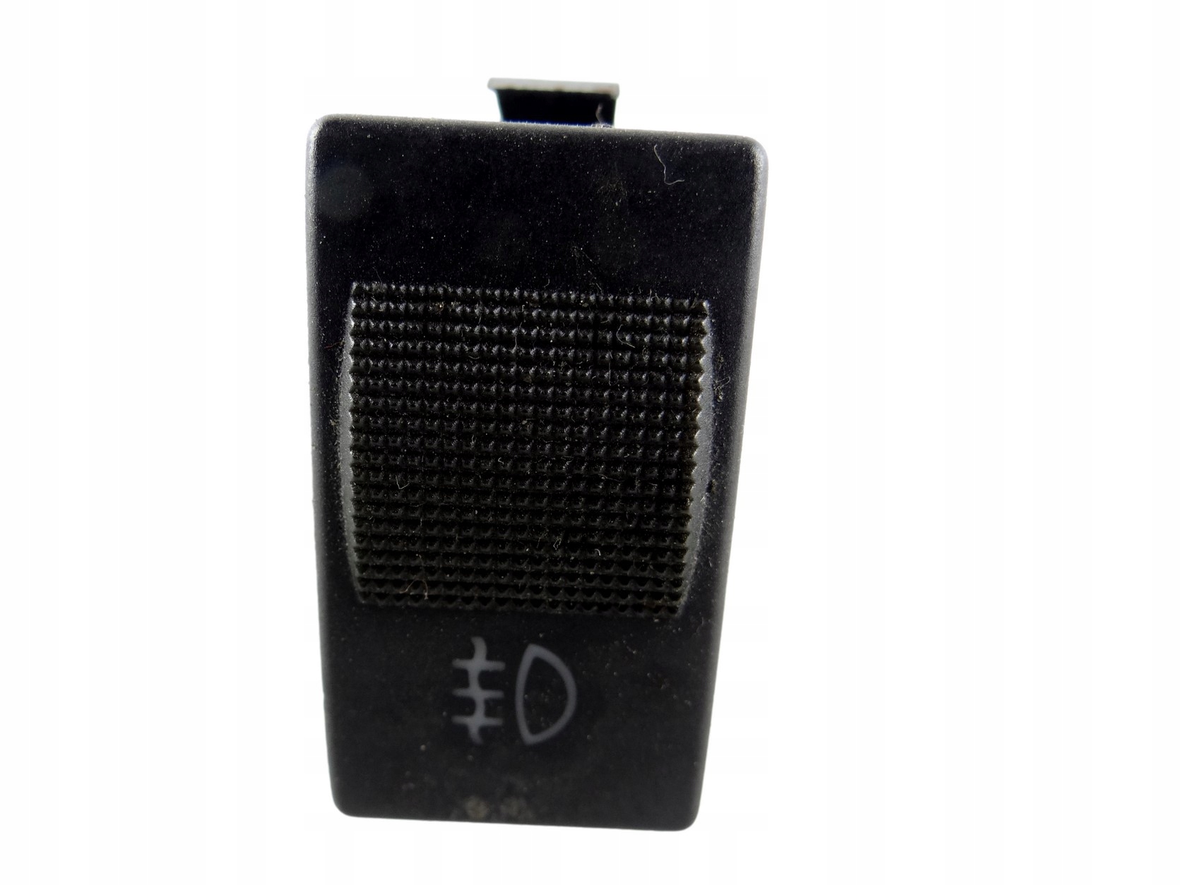interruttore luci PRZECIWMGIELNYCH AUDI A4 B5 4D0 9
