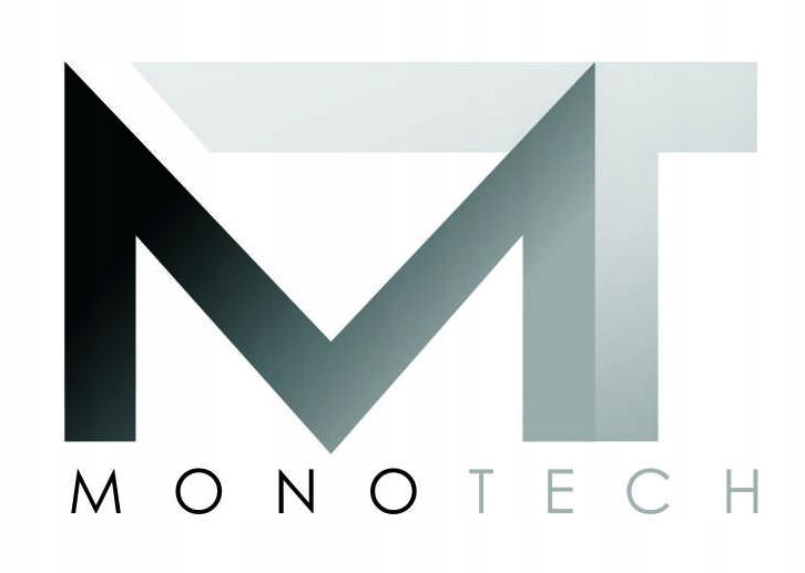 Okablowanie palników xenon MonoTech D2S / D2R Zastosowanie światła drogowe światła mijania