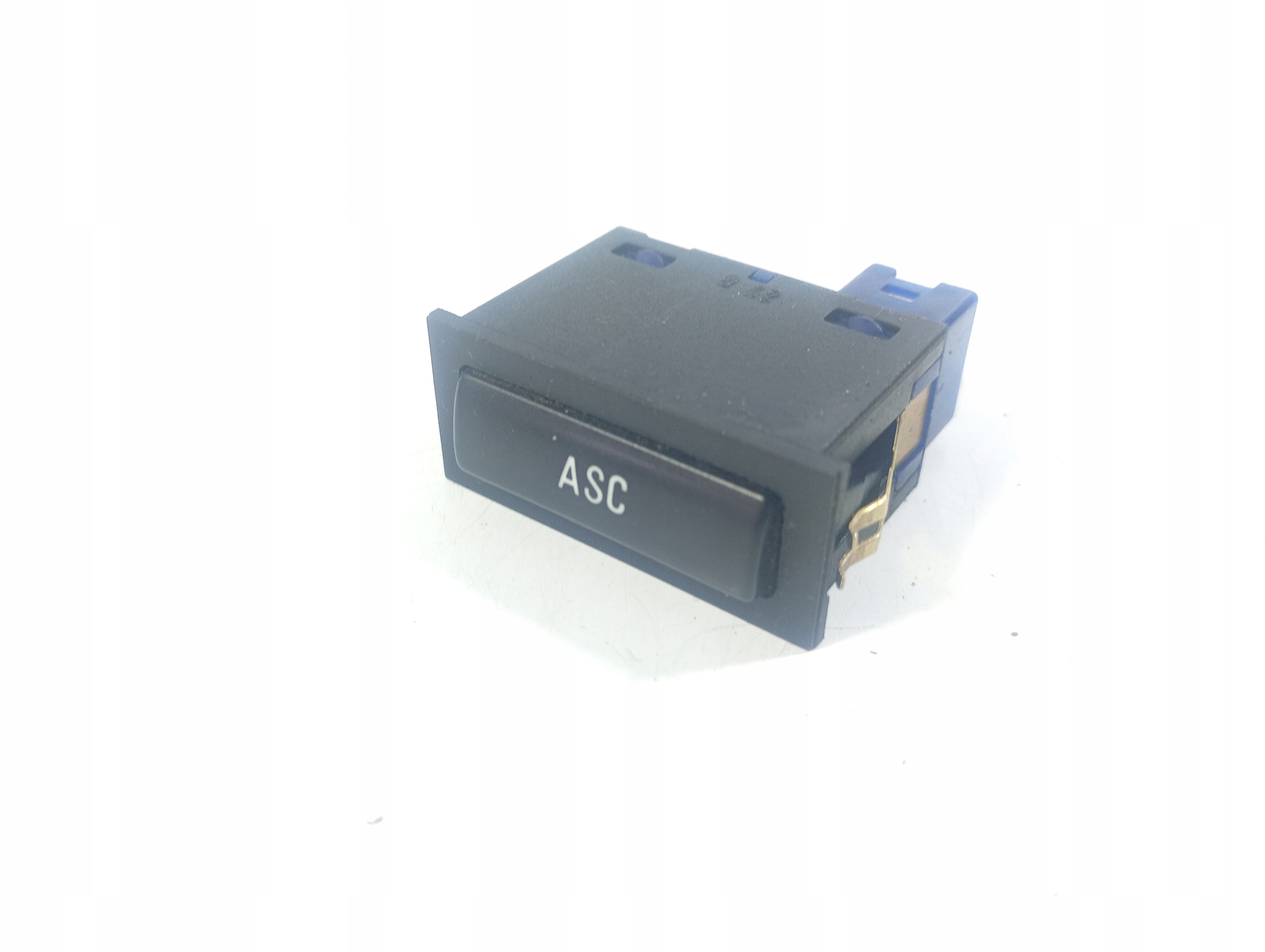 BMW 3 E46 przedlift 98-07 switch switch button ASC