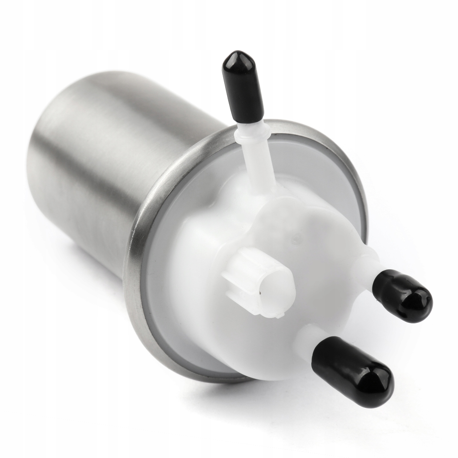 Pompa paliwa do Honda CBF125 NXR150 2008-2015