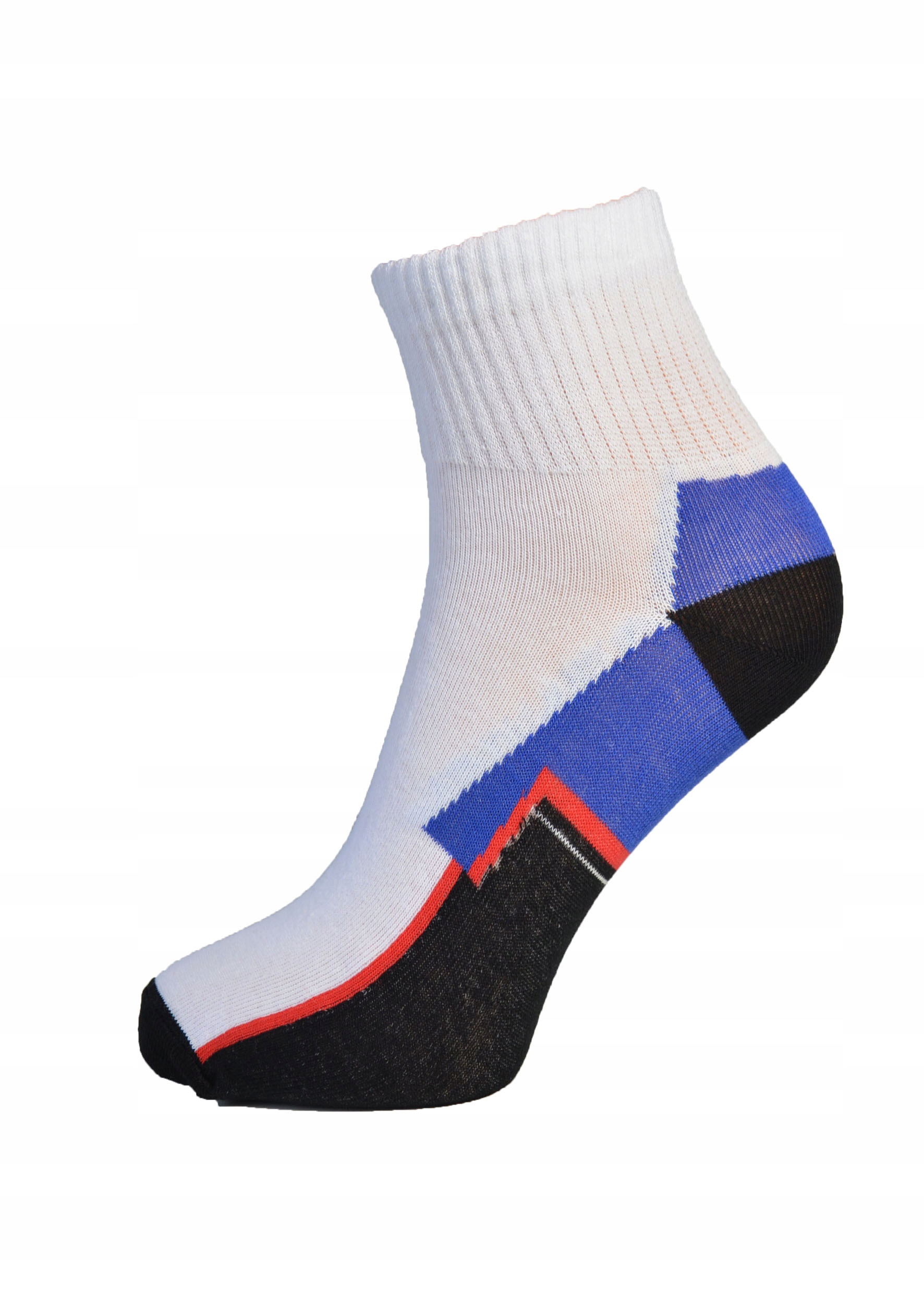 

Skarpety Skarpetki Sportowe 3/4 Martinex 43-46