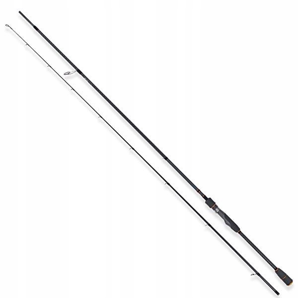 D Wędka Robinson CityLiner Perch Spin, 2,20m, 3-