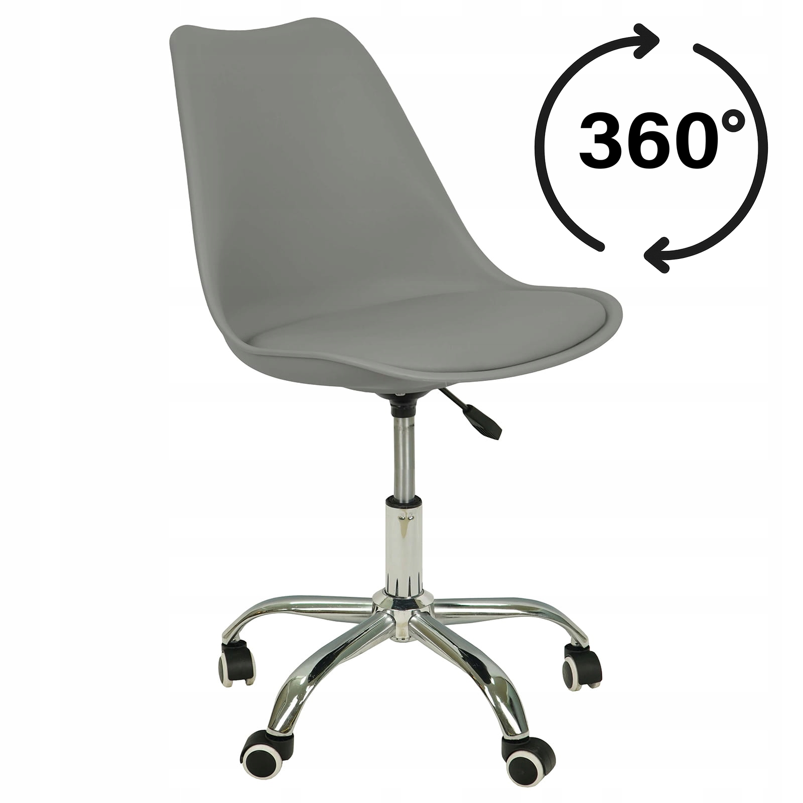 Кресло-качалка asiel MILANO