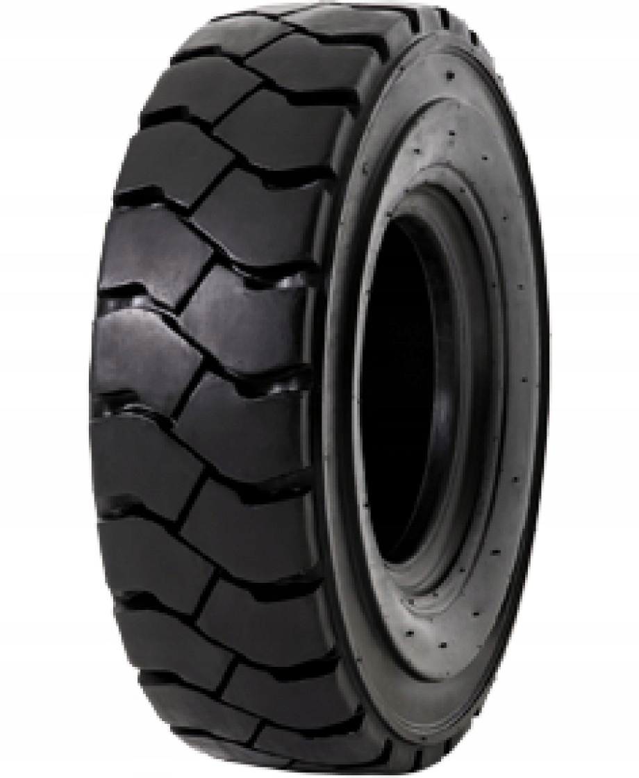 SOLIDEAL HAULER HA LT 18X7-8 16PR TT