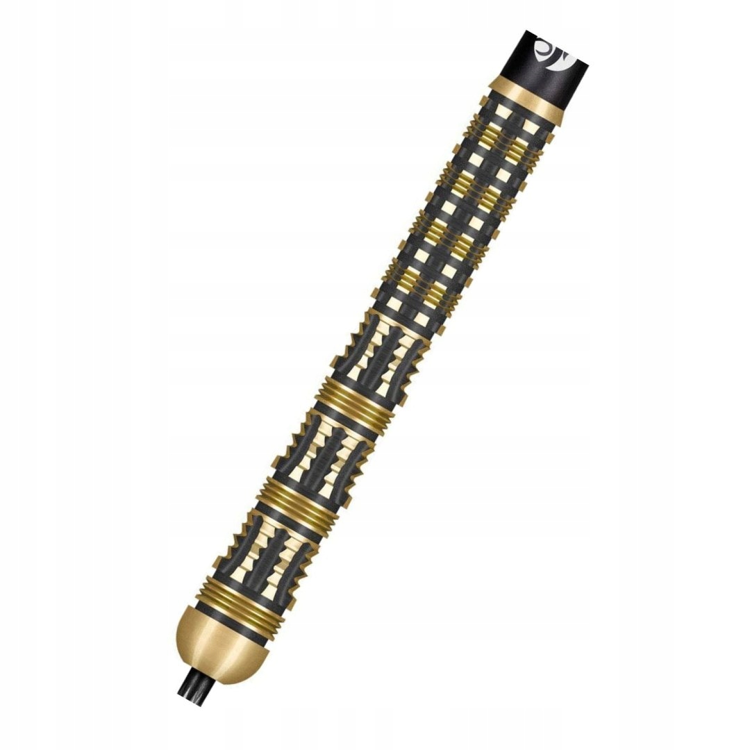 Šipky Steel Badlands The Sheriff 23g
