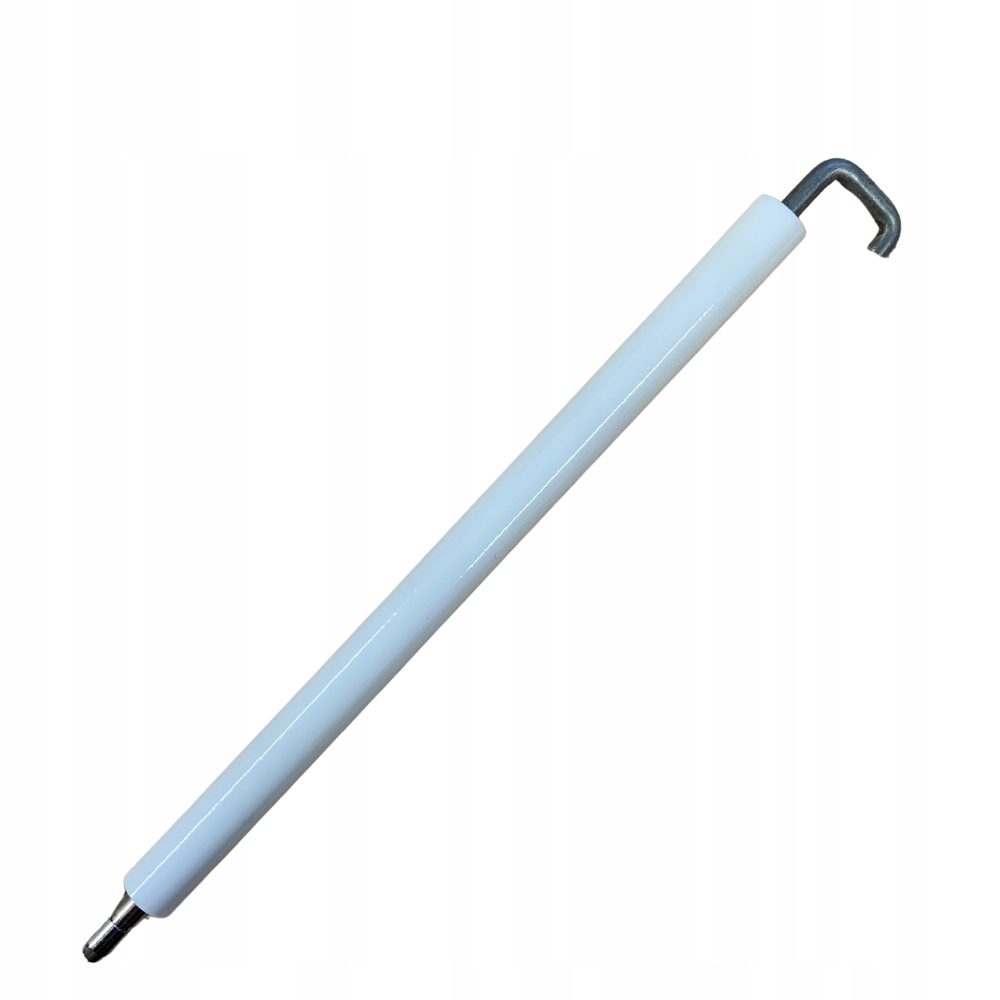 Zapalovací elektroda pro hořáky Herrmann Hgz 120-250