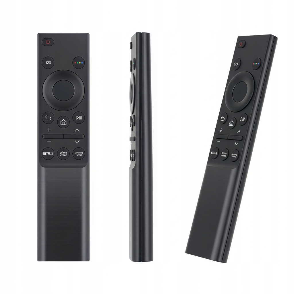 Originální Dálkový Ovladač Pro Televizor UE65AU7100 Samsung AU7100 UE65AU7100K