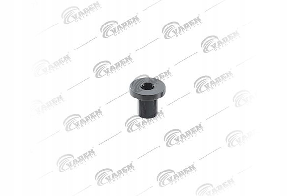 7500 850 - СОЕДИНИТЕЛЬНЫЙ АДАПТЕР КОМПРЕССОРА КОНДИЦИОНЕРА