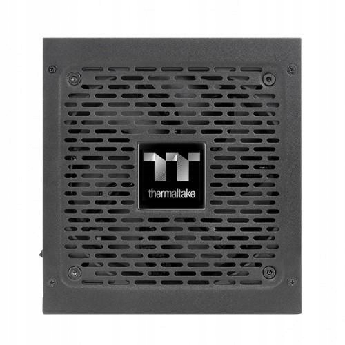 zasilacz Toughpower PF1 850W 80+Platinum