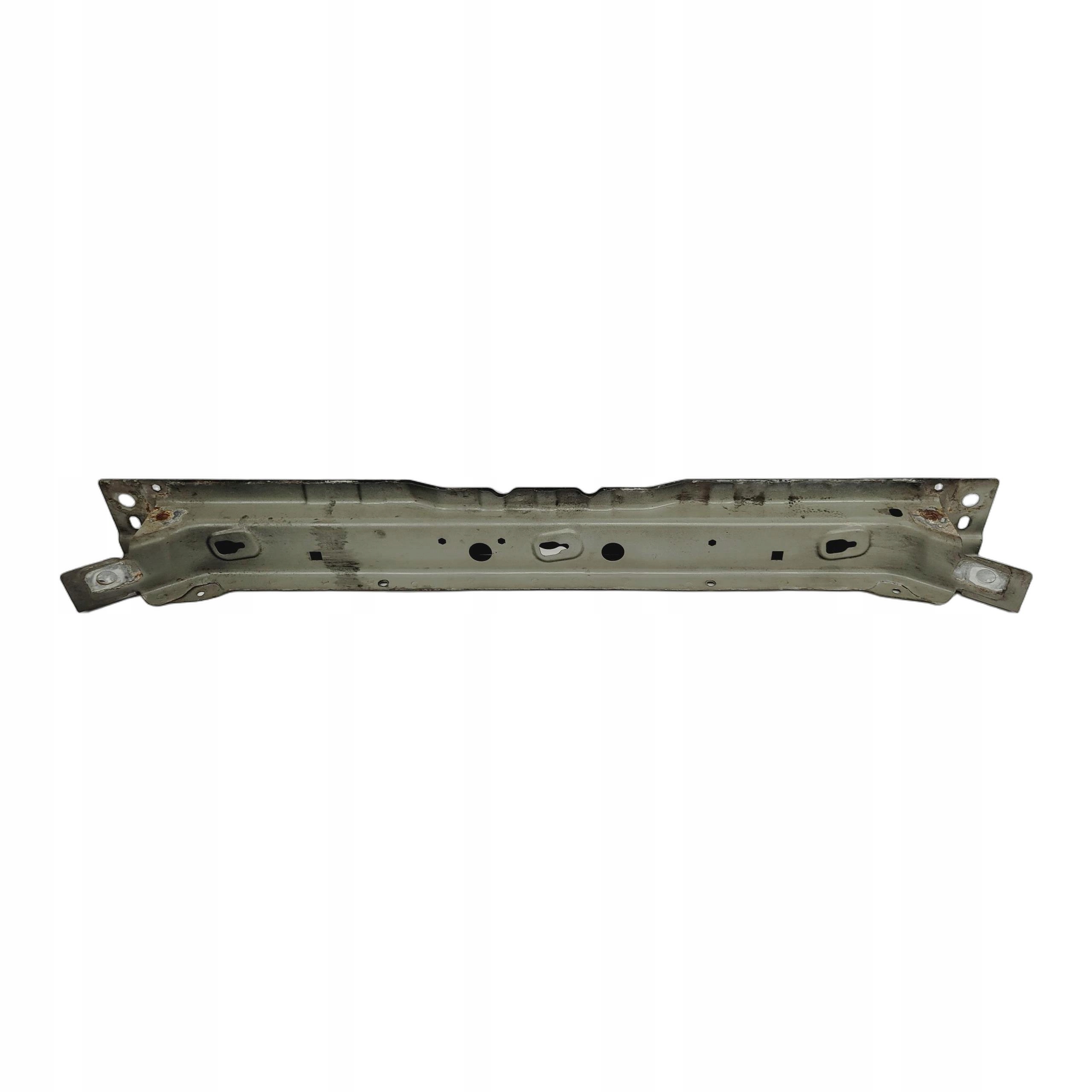 sider pillar upper OPEL INSIGNIA A