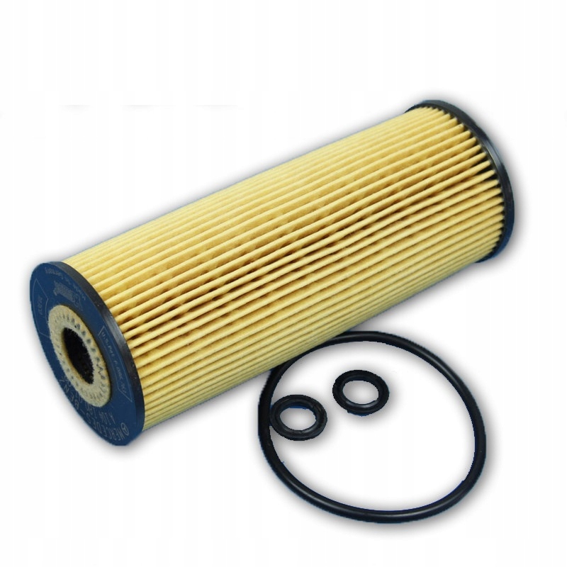 Mercedes Бензин клас S w220 w221 C215 R230 C216