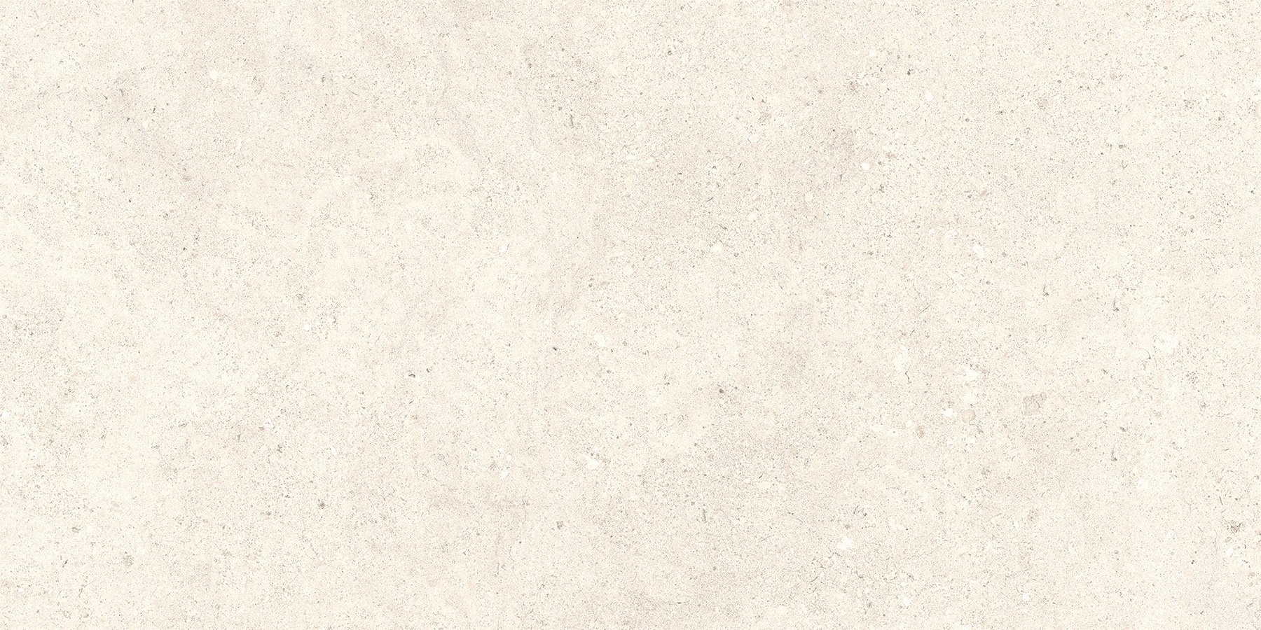 Mexen Elvas Bianco Gres Glazovaný Rektifikovaný G1 Obklad Dlažba 120X60