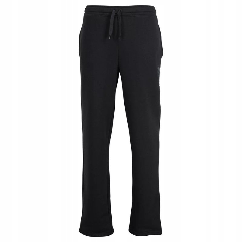 Spodnie Męskie Babolat Sweat Pant Core Men Dark Grey L