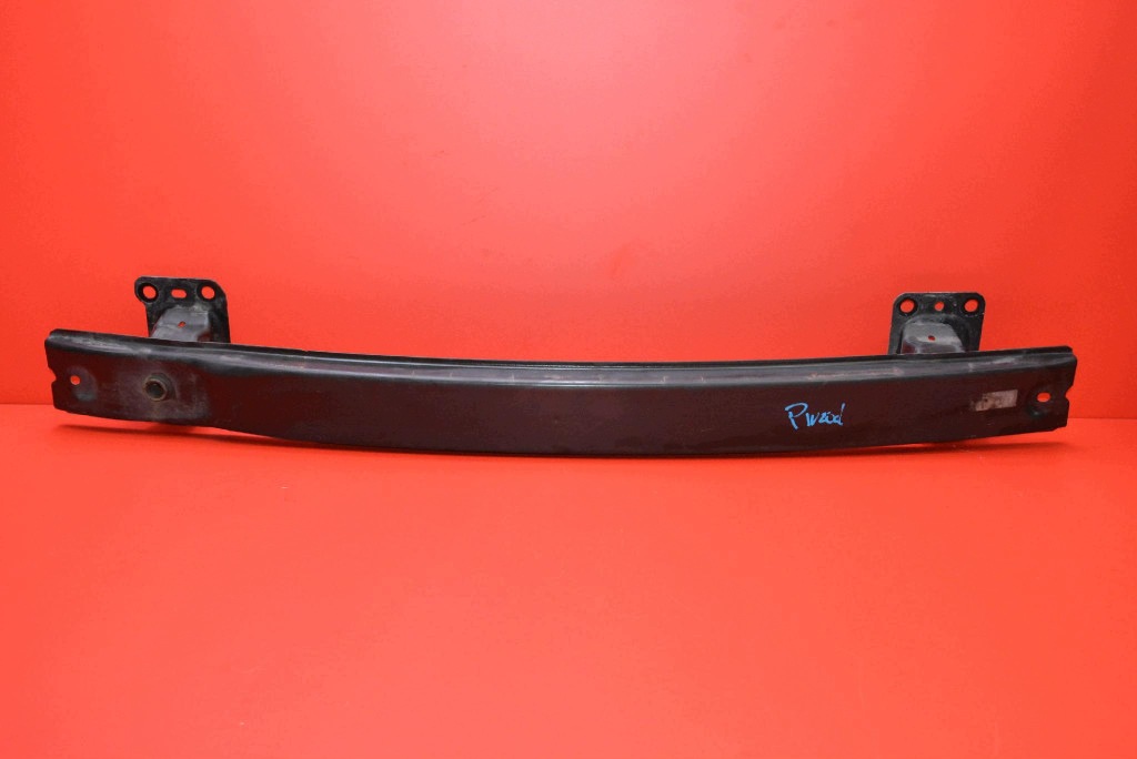 bumper support front front pillar RENAULT KANGOO 2 II 07-13