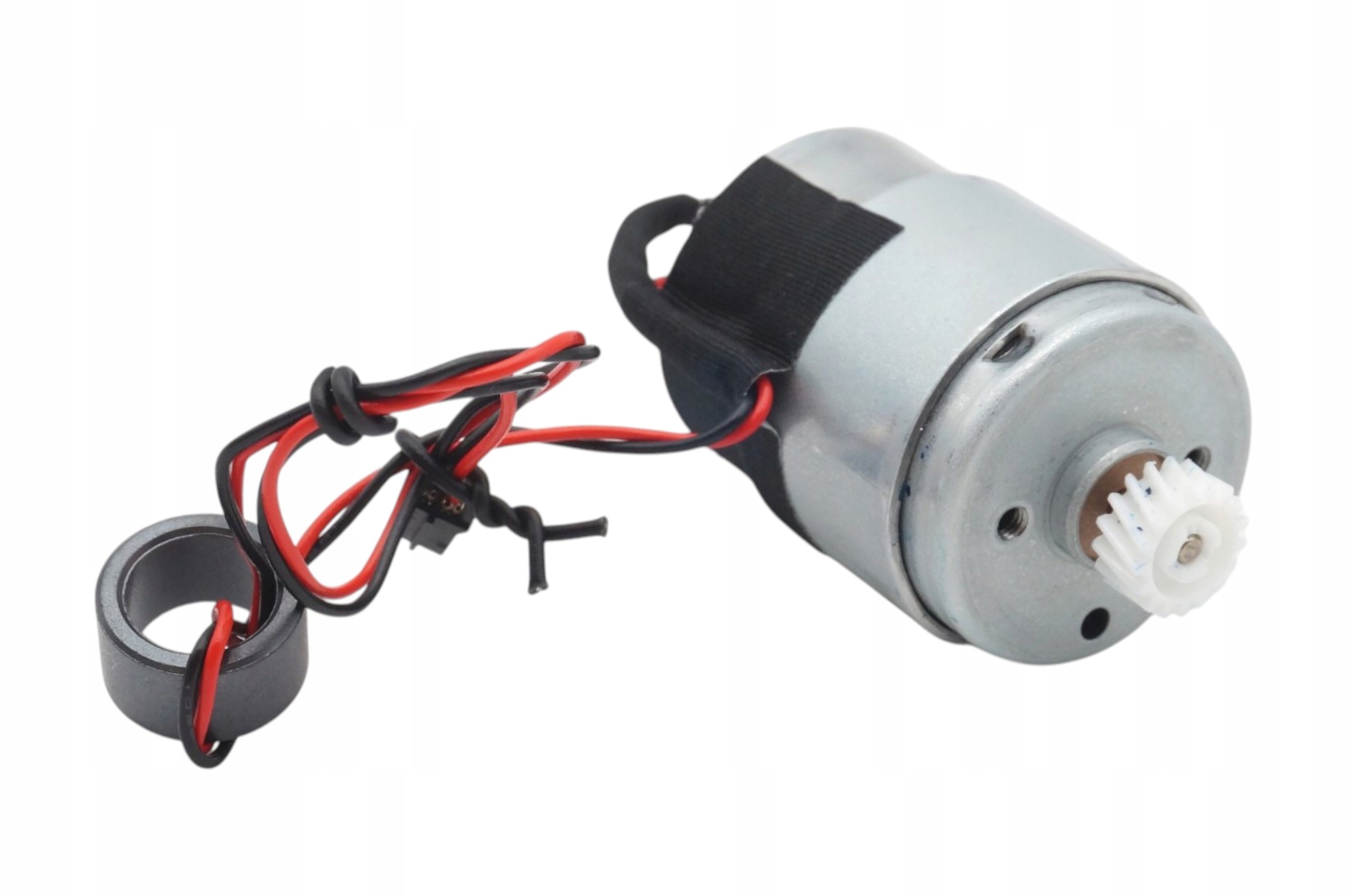 Silnik do drukarki Epson EcoTank L3271