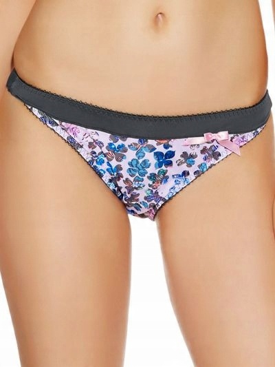 

XL Freya Deco Debut Thong XL/2XL