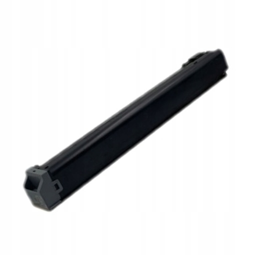 Naplnka Sharp MX-23GTBA černý kompatibilní toner