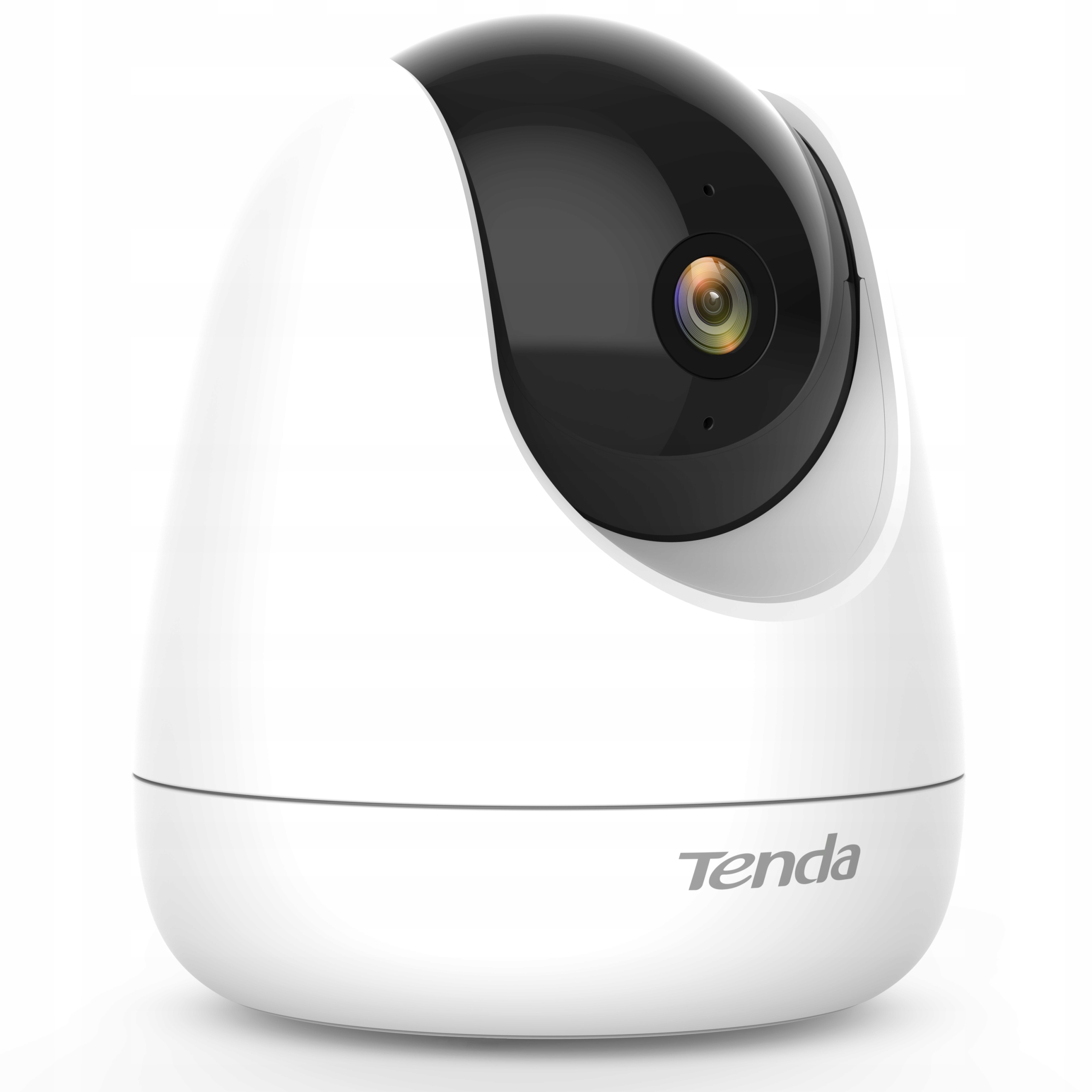 Vnútorná Ip kamera Tenda CP6