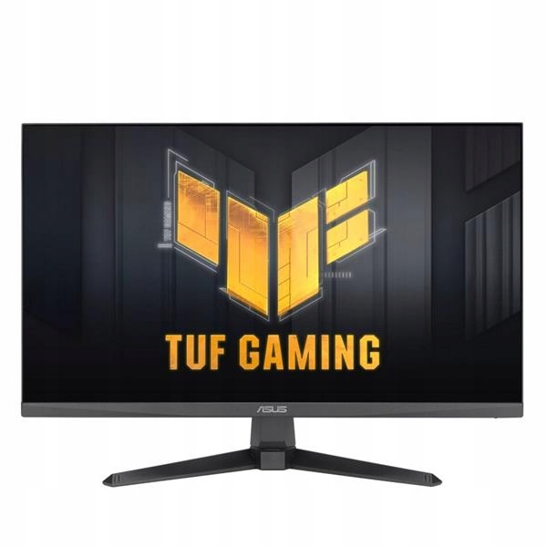 Asus Tuf Gaming VG257Q5A 25" Fhd 1920x1080 200Hz 0,5ms 300cd 2xHDMI Dp…