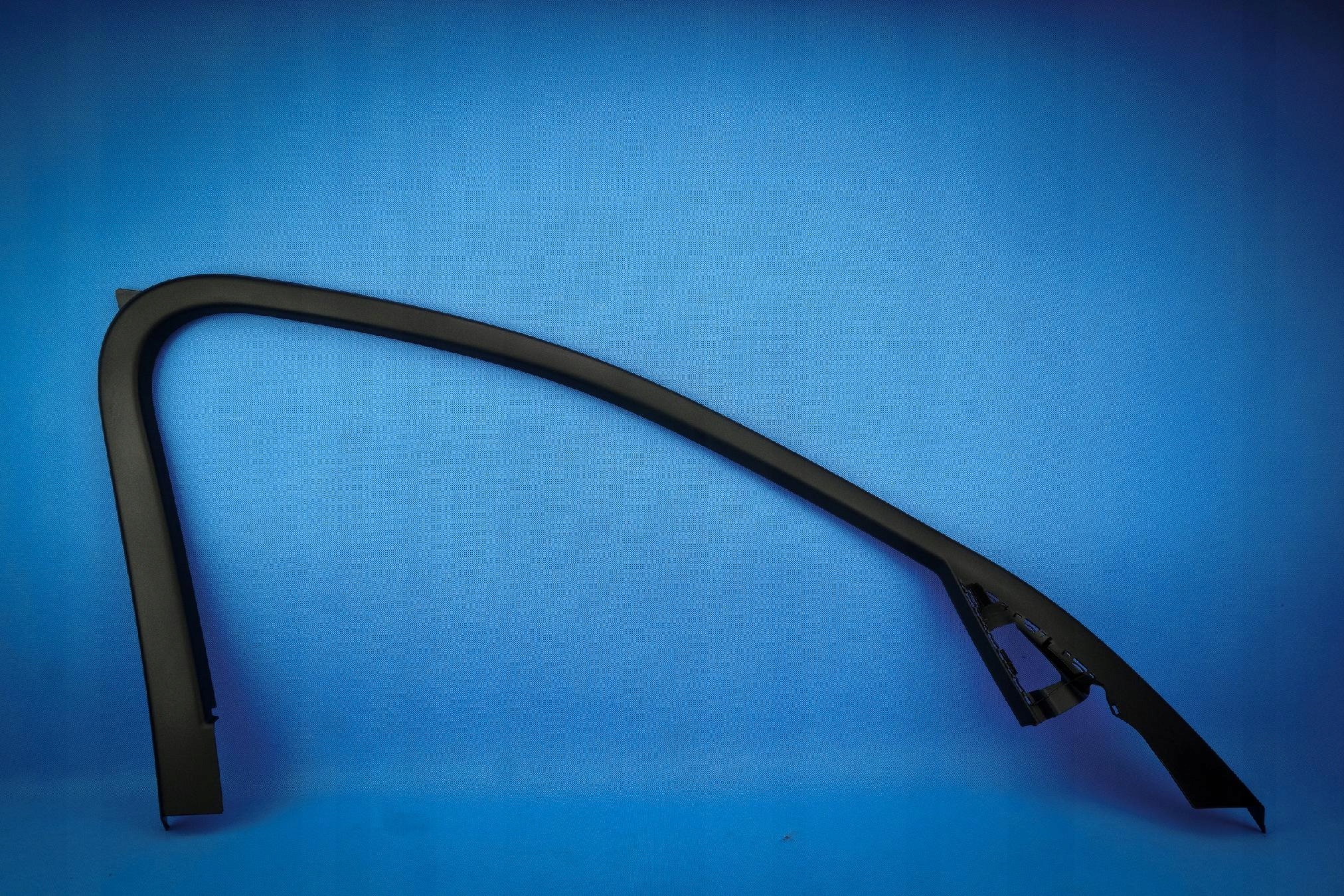 Blende Abdeckung ramki Tür Audi A8 S8 4H 4H0867609A