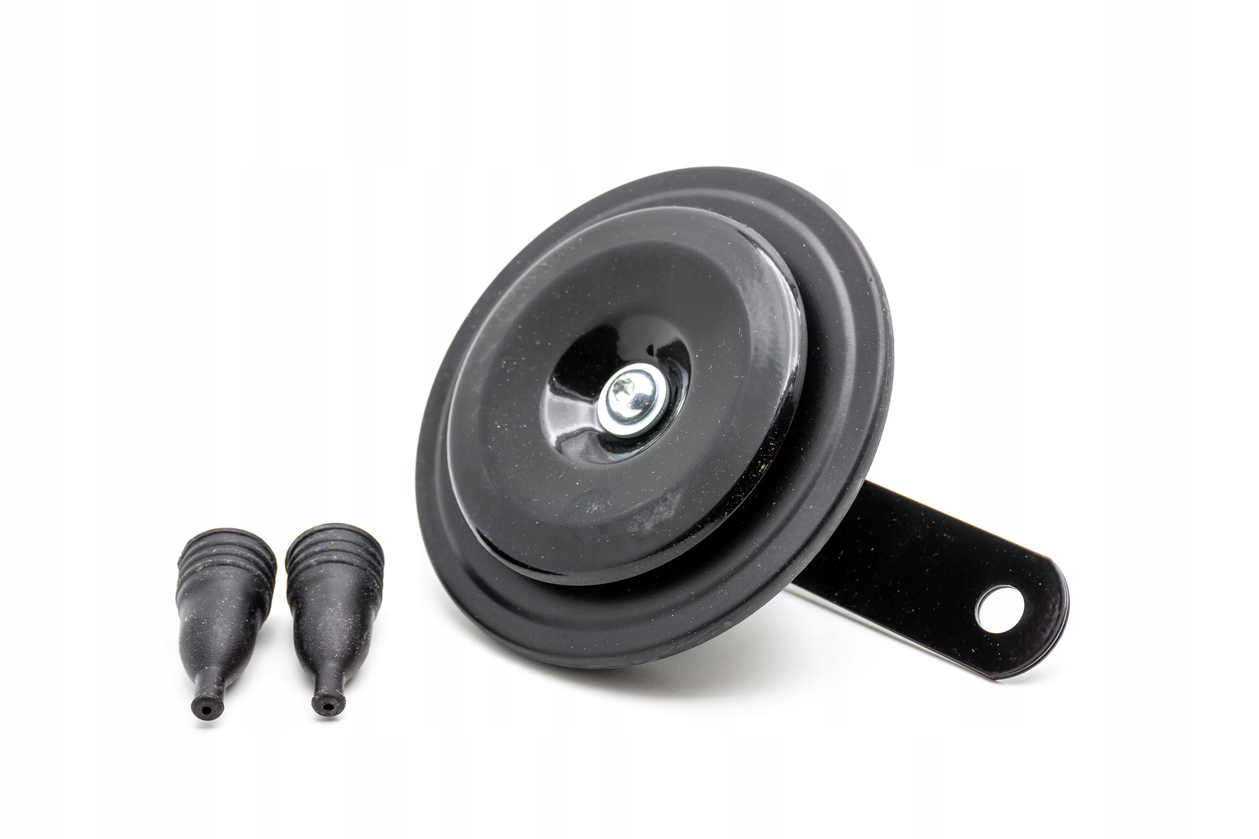 Klakson Bmw R65GS R80ST R850GS R1100RT