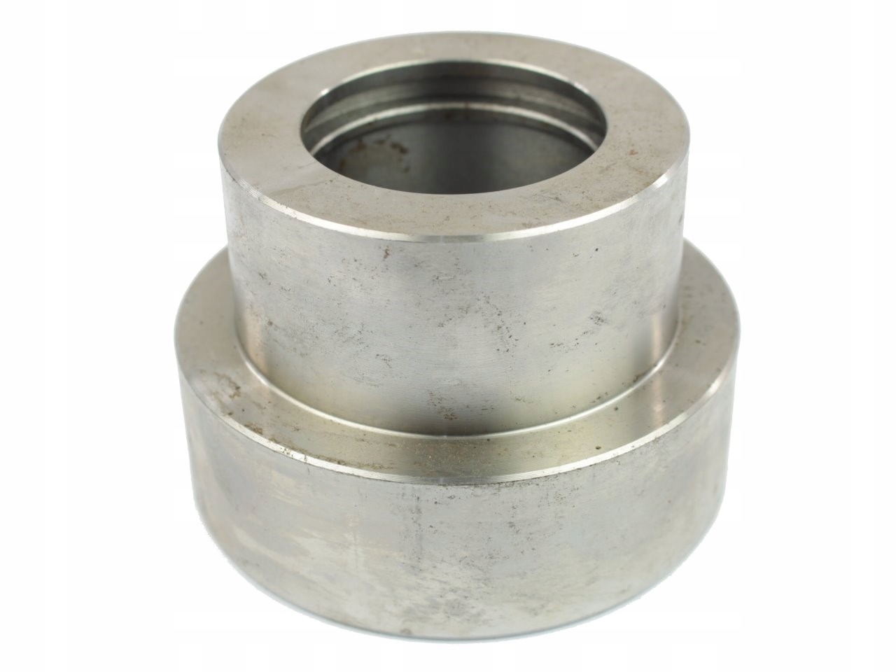 55113675 - НАПРАВЛЯЮЩАЯ ВТУЛКА ШАРНИРНОГО СОЕДИНЕНИЯ 5511 3675 551