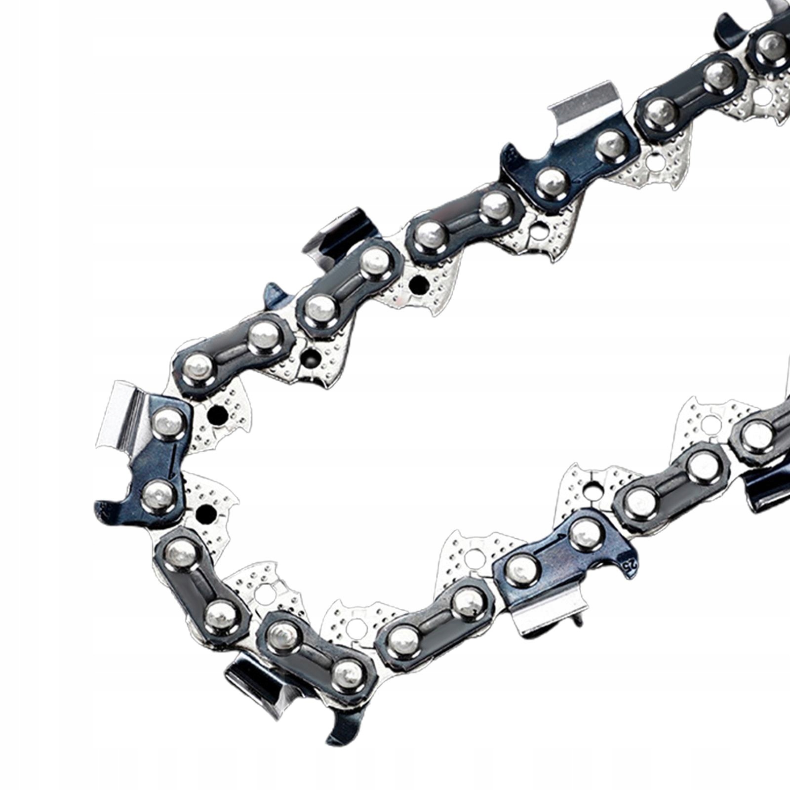 Cięcie metalu Marka bez marki