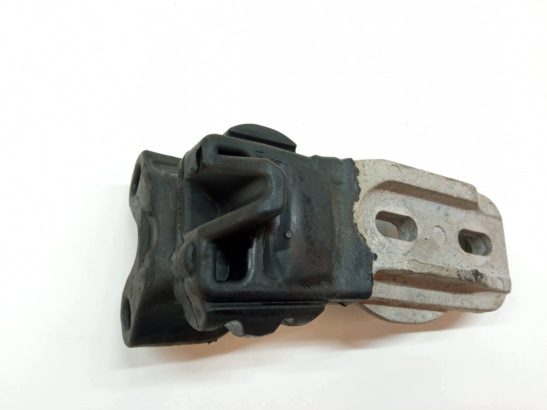 engine mount 4A109640 Peugeot 2008 and (2013-2019)