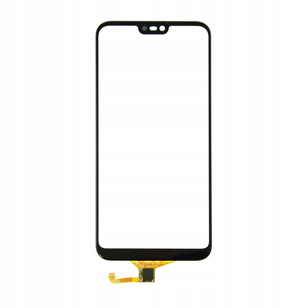 Huawei P20 Lite