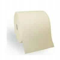 Levně Ručník Maxi Airland role celulózový, šířka 27,5 cm, délka 80 m