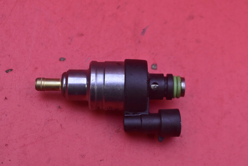 nozzle injector gas LPG 67R-0312877