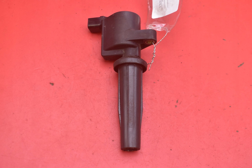coil ignition 4M5E-12A366-AA FORD MONDEO MK4 2.0 16V 145 KM 10-15