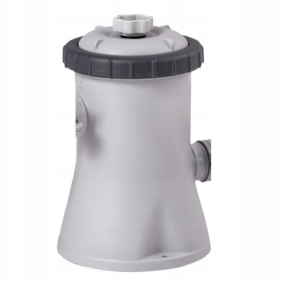 Pompa filtrująca do basenów 1250 l/h Intex 28602