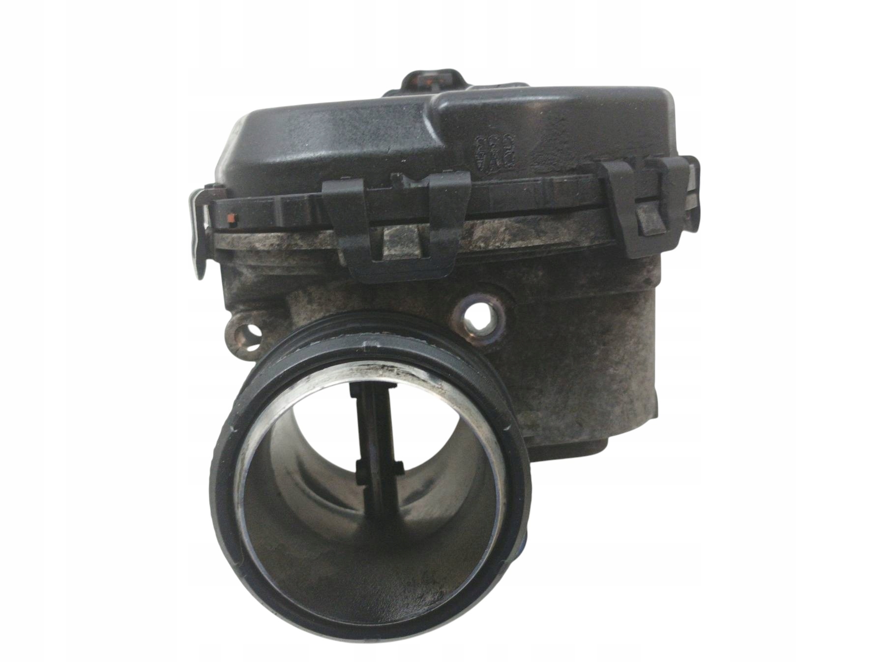 Valvola a farfalla 9807238580 1.6 E HDI Peugeot 308 II (2014- )