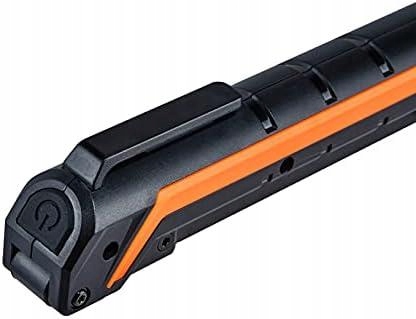 OSRAM LAMPA WARSZTATOWA LEDINSPECT POCKET200 LEDIL408 Marka inna