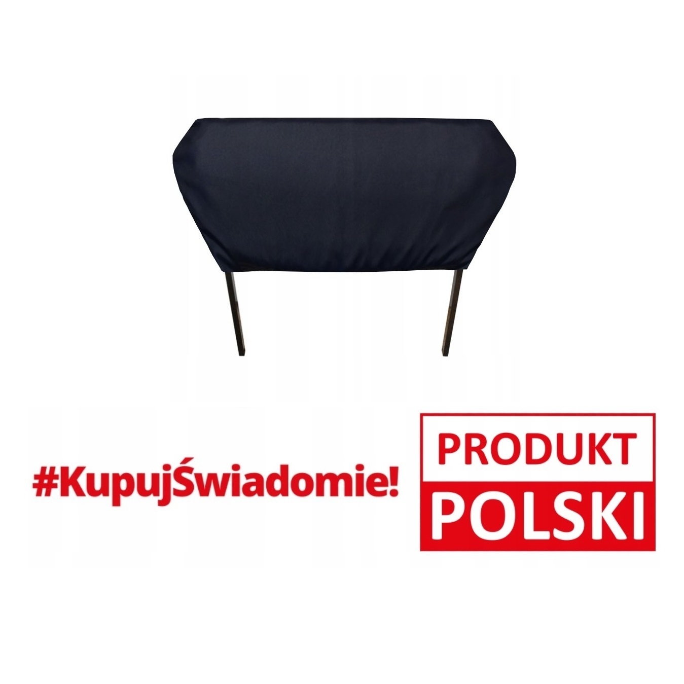 

Pokrowiec na ławkę cmentarz, grób Na Każdy Wymiar!