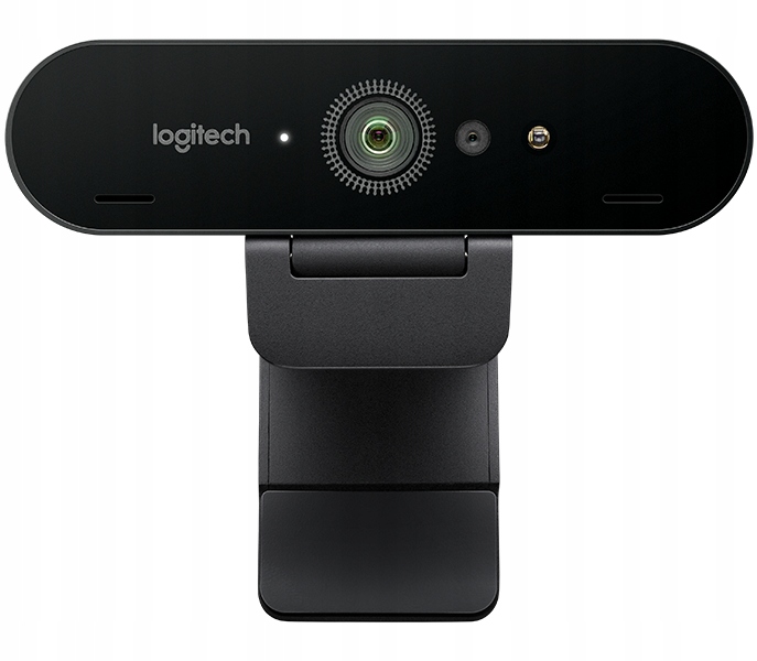 akcia konferenčná kamera Logitech Brio Usb