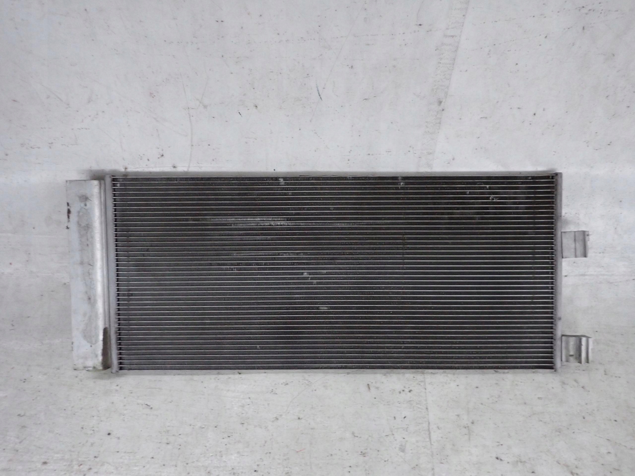 OPEL CORSA D ADAM 1.0 1.4 ECOTEC Radiateur climatisation 39059785