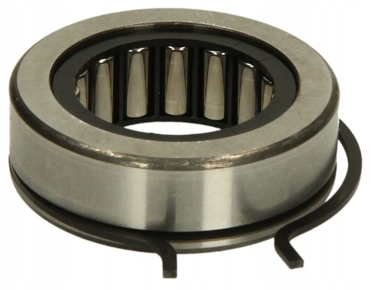 Łożysko skrzyni biegów VAG 1.8-2.0 02- (55x32x18mm